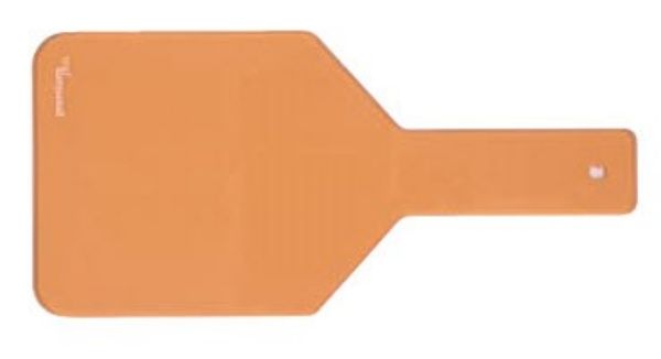 Premium Cure-Shield AC063