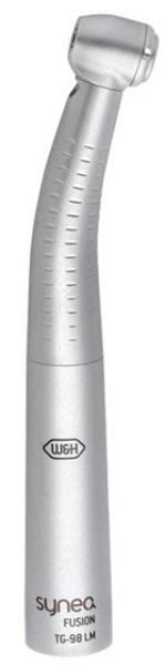 W&amp;H Synea FUSION turbine TG-98 LM