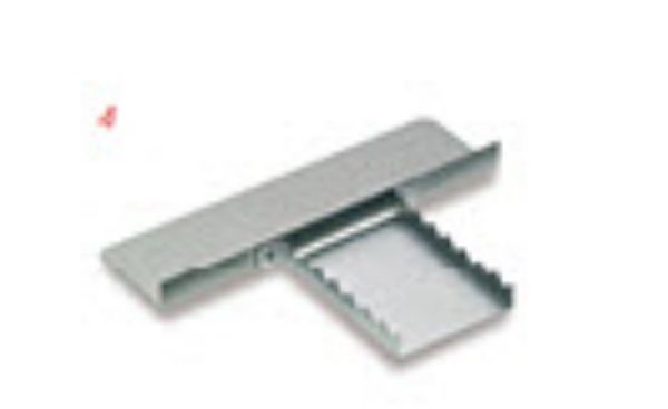 Innsat til mini endo kasett 416171