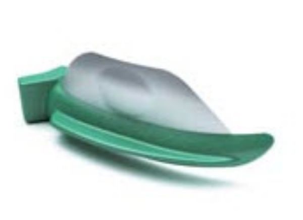 FenderMate kiler m/skjold 602771