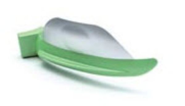 FenderMate kiler m/skjold 602772