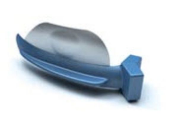 FenderMate kiler m/skjold 602773