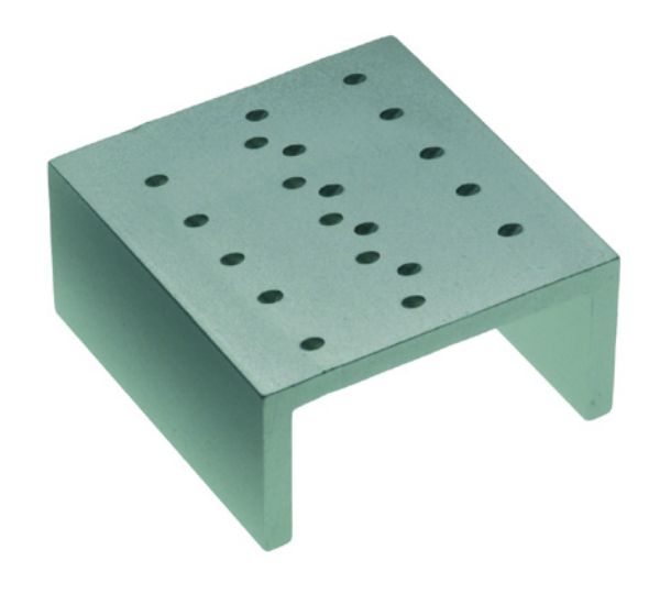 Reamer Mini Stander til brett  416093