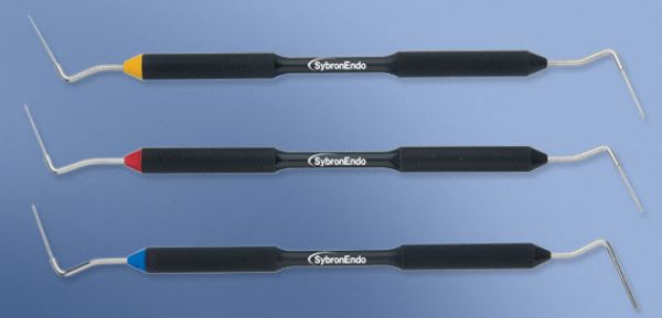 Buchanan hand pluggers 974-0058