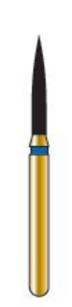 Diamant multilayer G862-314-012-8-ML