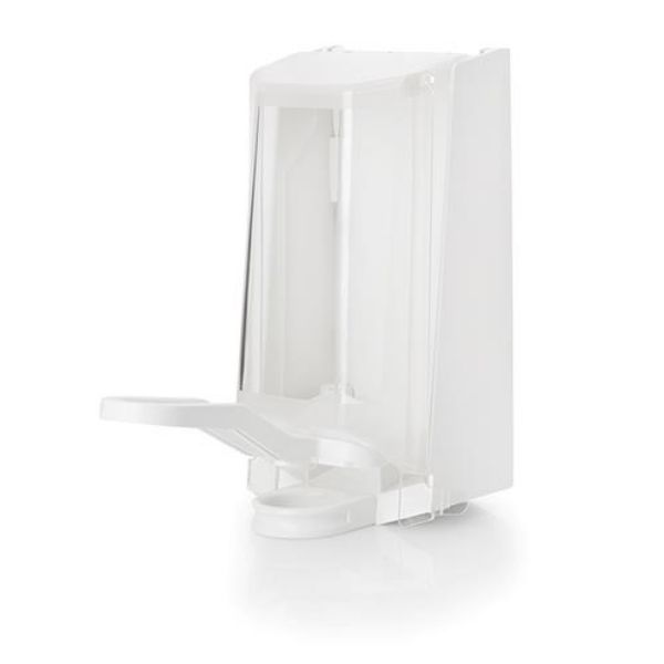 Dispenser til Softbag 700ml  601001