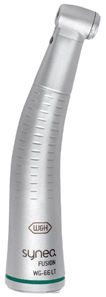 W&amp;H Synea FUSION hånd-vinkelstykke WG-66LT