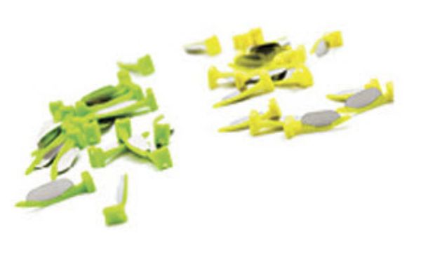 FenderMate Prime kiler med skjold  602815