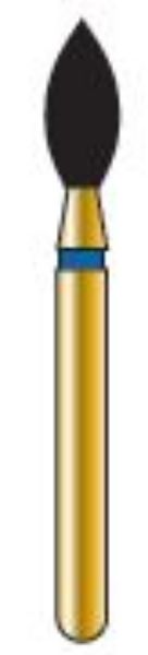 Diatech Diamant G368-314-023 ML