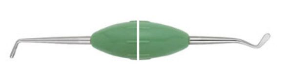 LM plastik instrument 43-47XSI