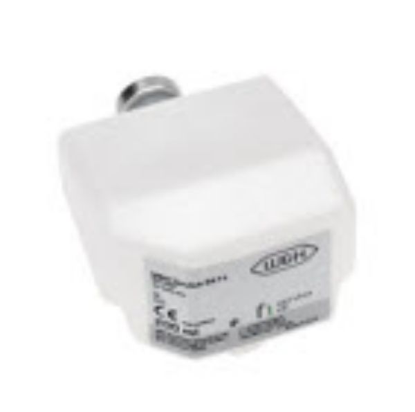 W&amp;H Serviceolje F1 MD-200 06691500