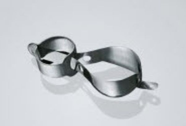 Matriser MetaFix refill 3603