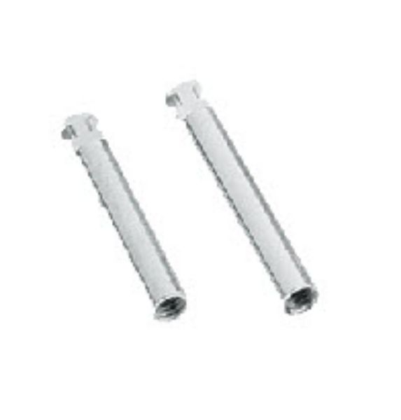 Young Mandrill Screw- ON.RA-10  FD282412