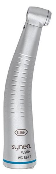 W&amp;H Synea FUSION hånd-vinkelstykke WG-56LT