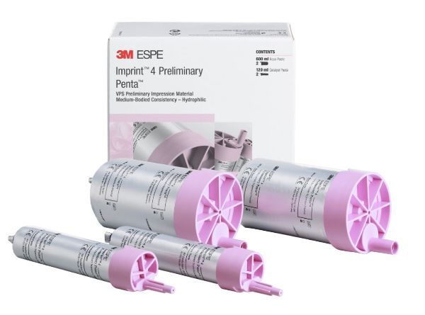 Imprint 4 Preliminary Penta 71521