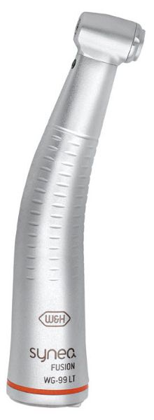 W&amp;H Synea FUSION hånd-vinkelstykke WG-99LT