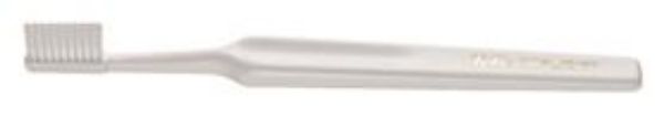 TePe børste til Implantat/kjeveortopedi 442100