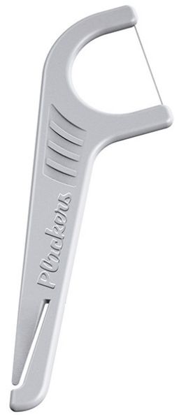 Plackers Original tanntrådsbøyle