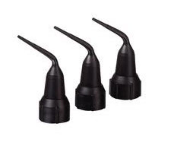 GC Tips til G-ænial Flo 004634