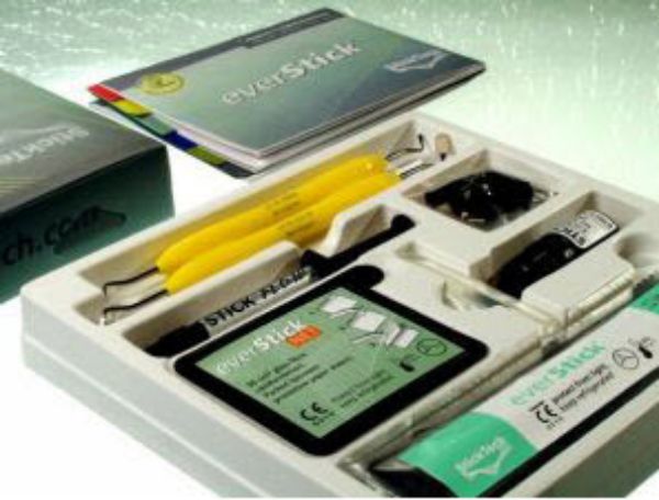 everStick Starter kit 900819