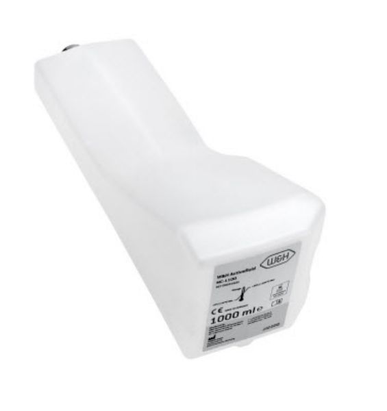 W&amp;H Rengjørings middel MC-1100 06691600