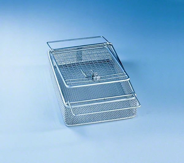 Miele instrument kassett  E146