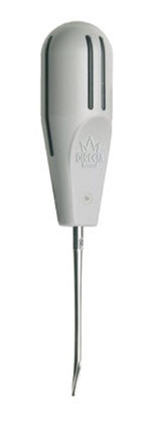 Directa Luxator kort S3C buet 3mm