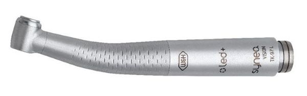 W&amp;H Synea VISION turbine TK-97L