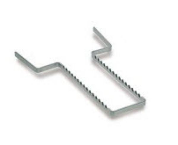 Insert Frame N 416075