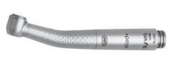 W&amp;H Synea VISION turbine TK-100L