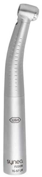 W&amp;H Synea FUSION turbine TG-97 LM mini hode