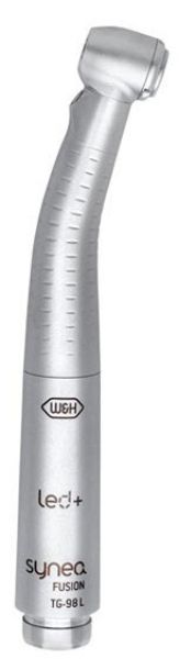 W&amp;H Synea FUSION turbine TG-98 L