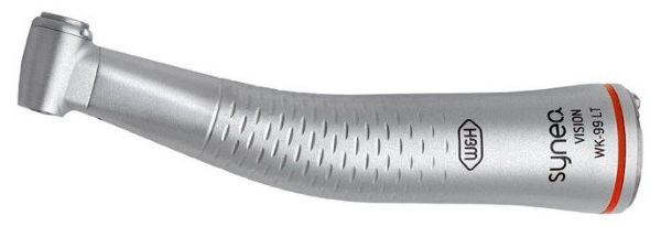 W&amp;H Synea VISION hånd-vinkelstykke WK-99LT