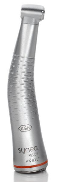 W&amp;H Synea VISION hånd-vinkelstykke WK-93LT