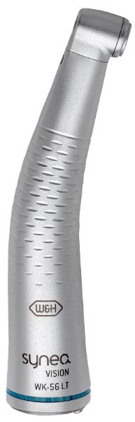 W&amp;H Synea VISION hånd-vinkelstykke WK-56LT