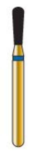 Diamant multilayer FG G830L 016 MLX