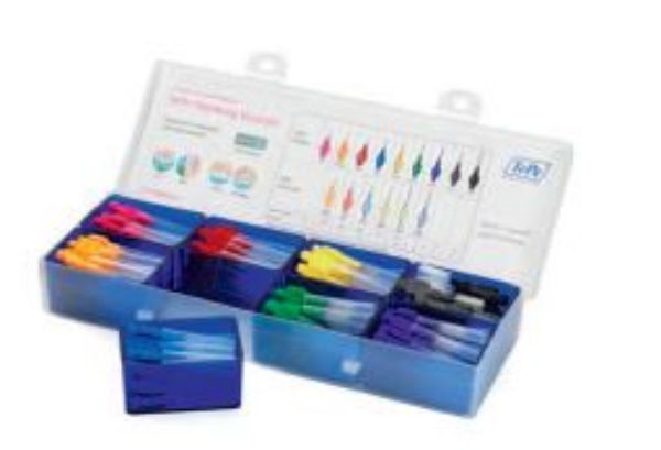 TePe klinikkforpakning  922045K