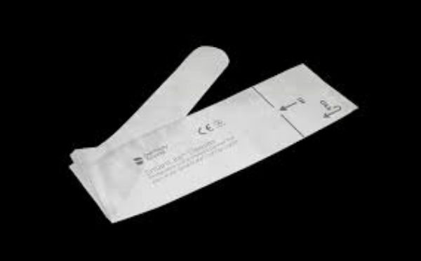 SmartLite Sleeve 64450030