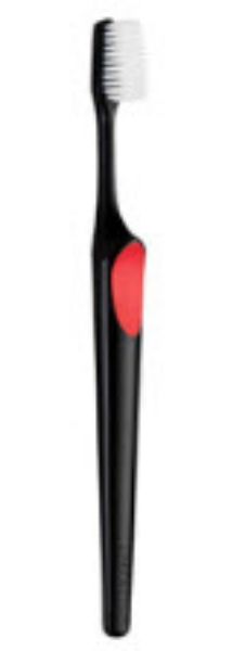 TePe Supreme tannbørste 352101