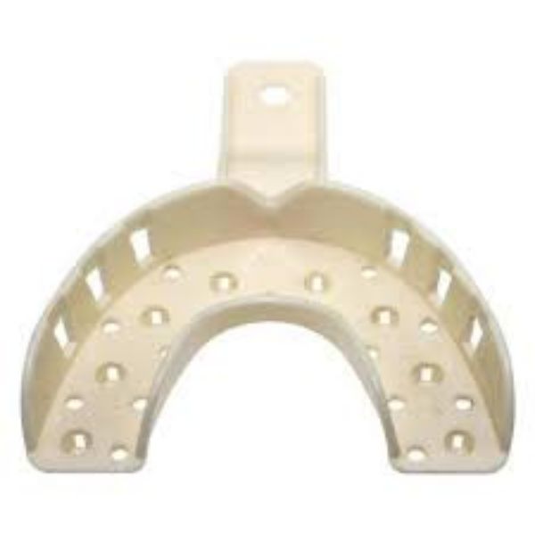 Miratray I3 UK 101145