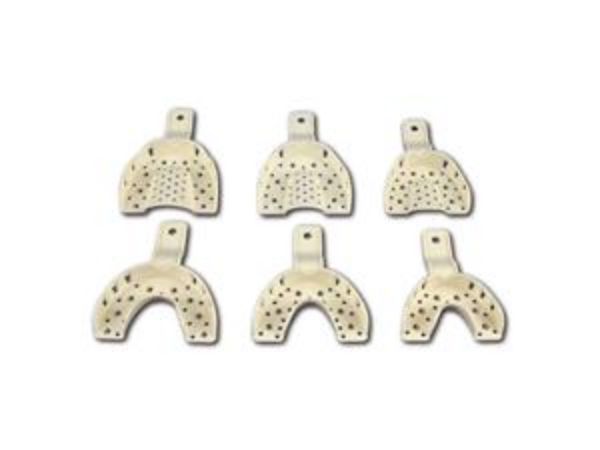 Miratray ass. str.101149