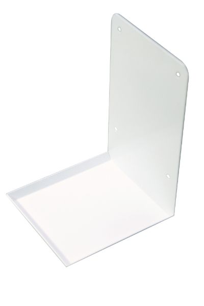 Antibac dråpefanger  600881