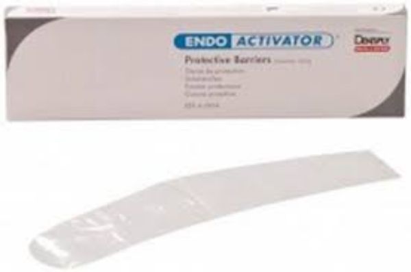 Endoactivator Protect Barriers A091400000000