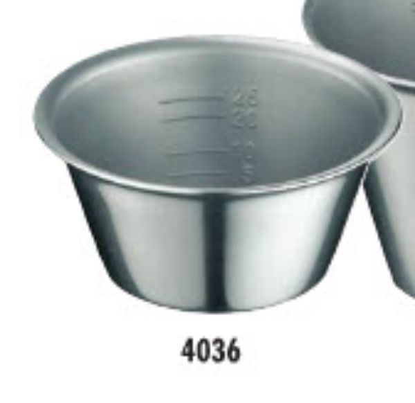 Carl Martin medikament beger 4036