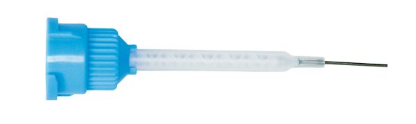 Mixtips til Rebilda/Grandio Type 19  2199