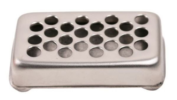 Directa Pellet Container  416083