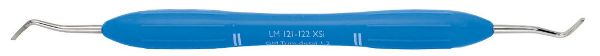 LM Gingival Margin Trimmer LM 121-122XSi