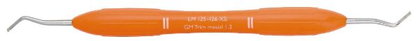 LM Gingival Margin Trimmer LM 125-126XSi