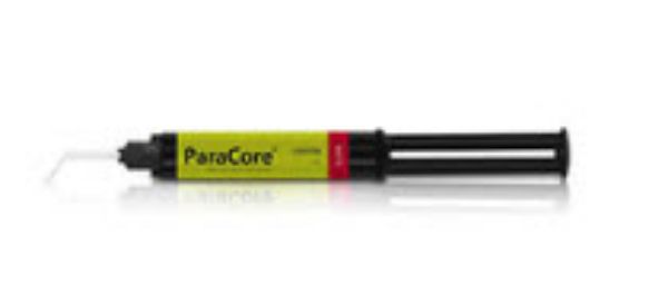 ParaCore Dentin SLOW 60011391
