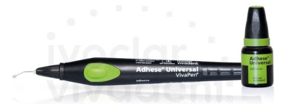 Adhese Universal Vivapen 665156